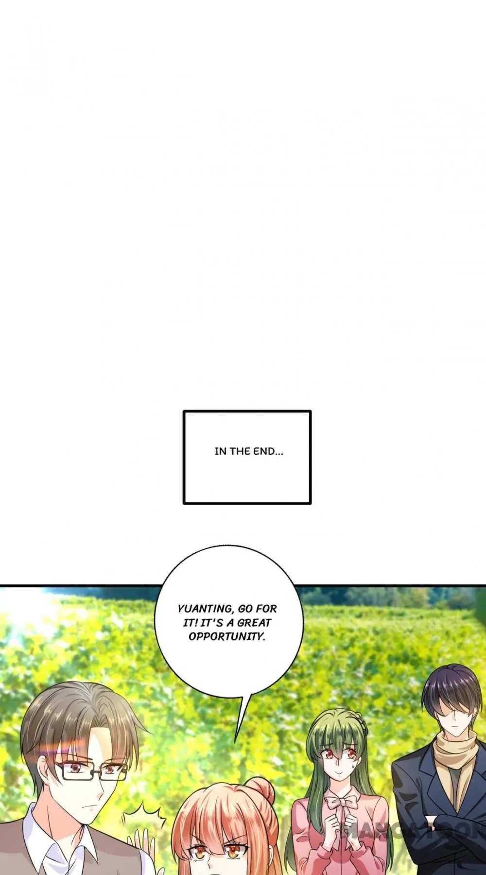 Page 6 of Chapter 601