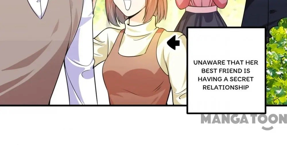 Page 7 of Chapter 601