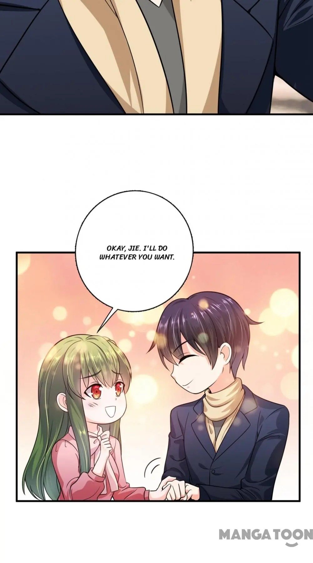 Page 9 of Chapter 601