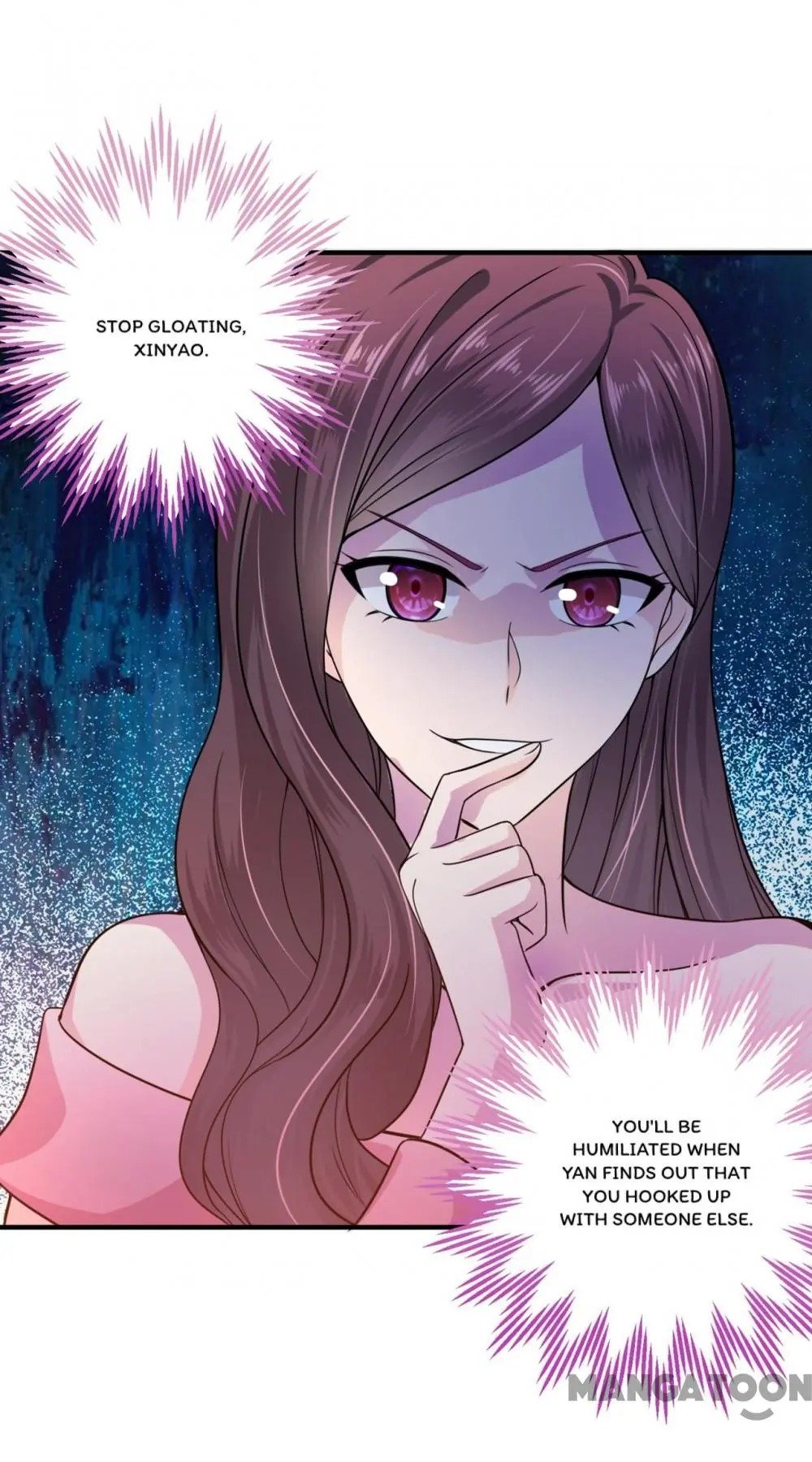 Page 10 of Chapter 601