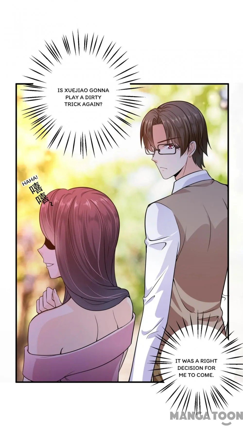 Page 11 of Chapter 601