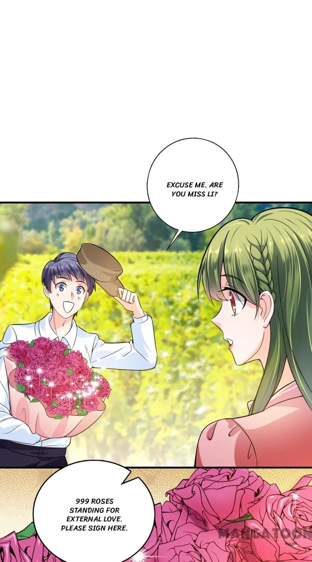 Page 13 of Chapter 601