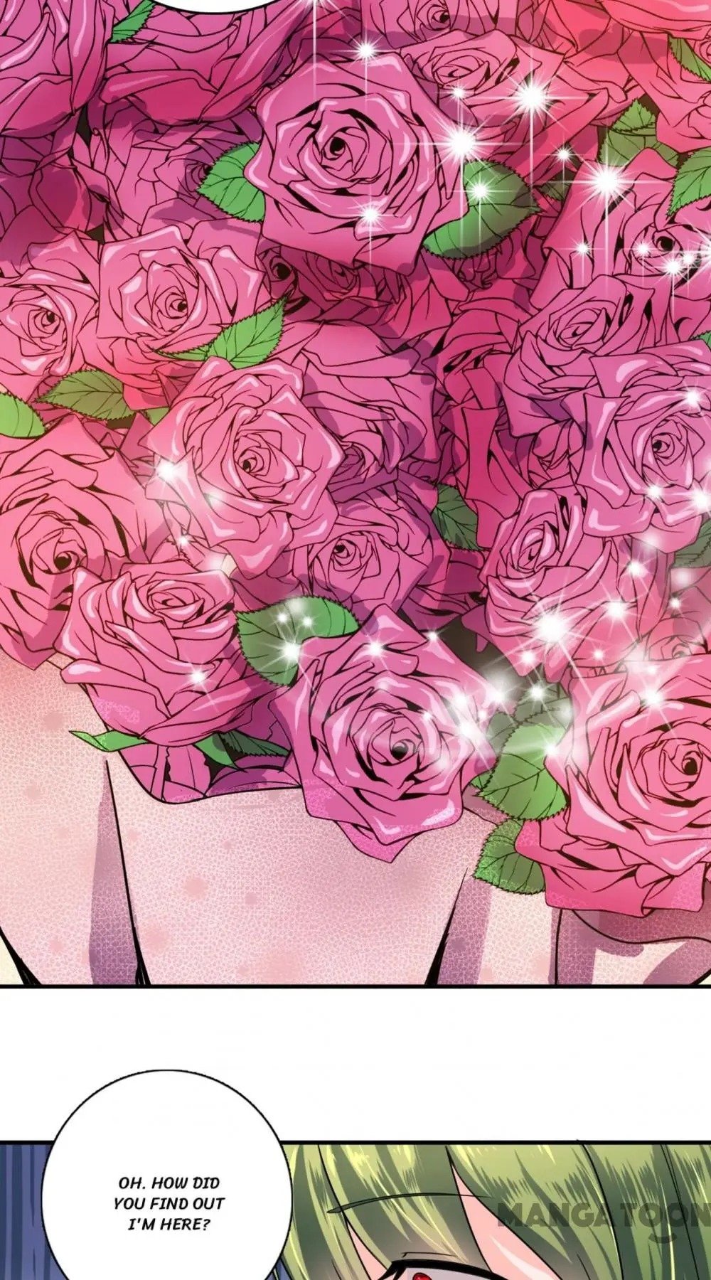 Page 14 of Chapter 601