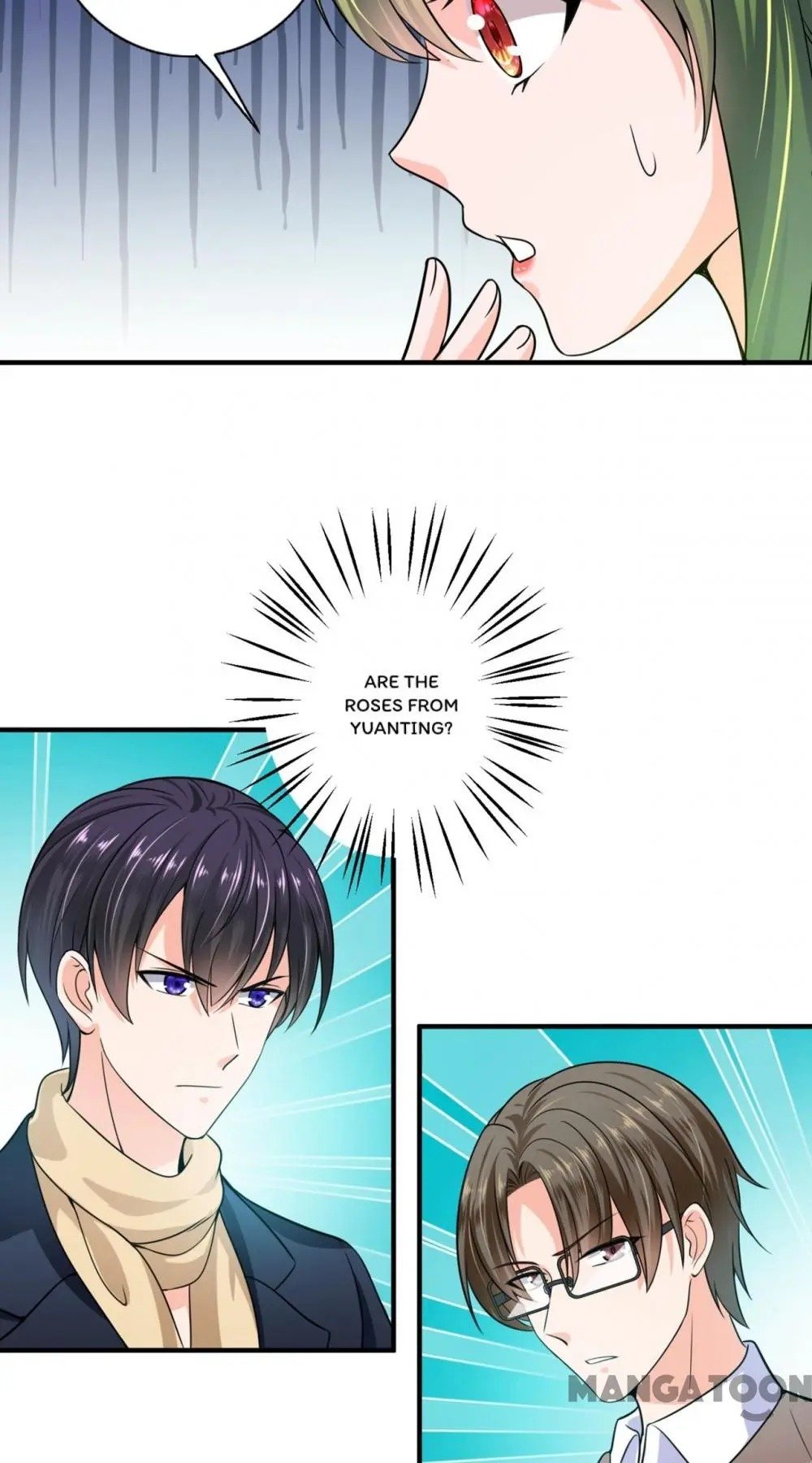Page 15 of Chapter 601