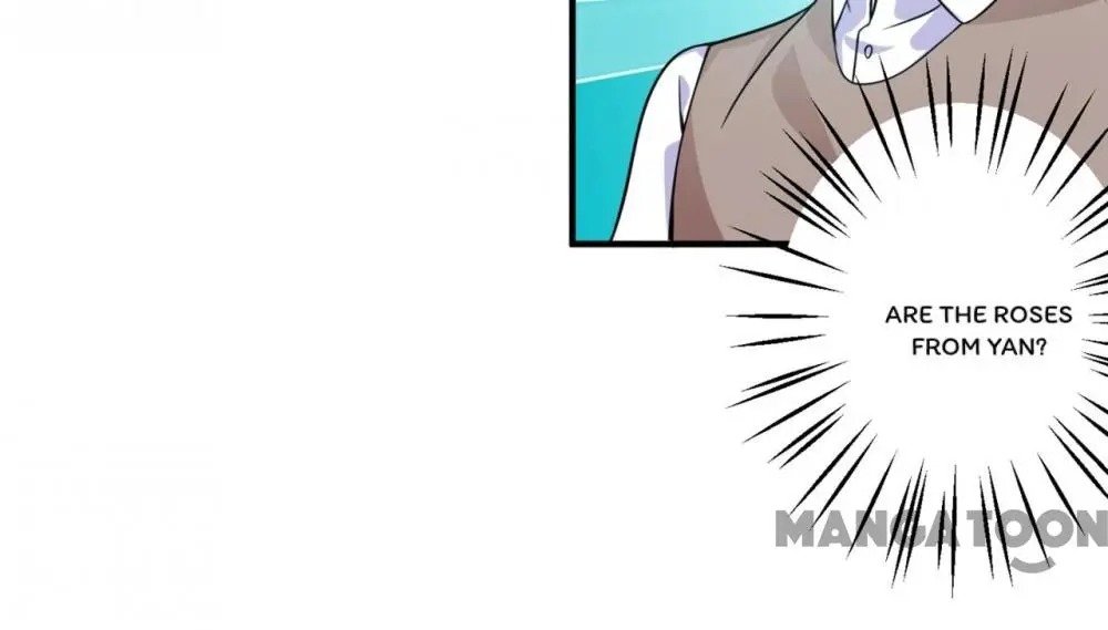 Page 16 of Chapter 601