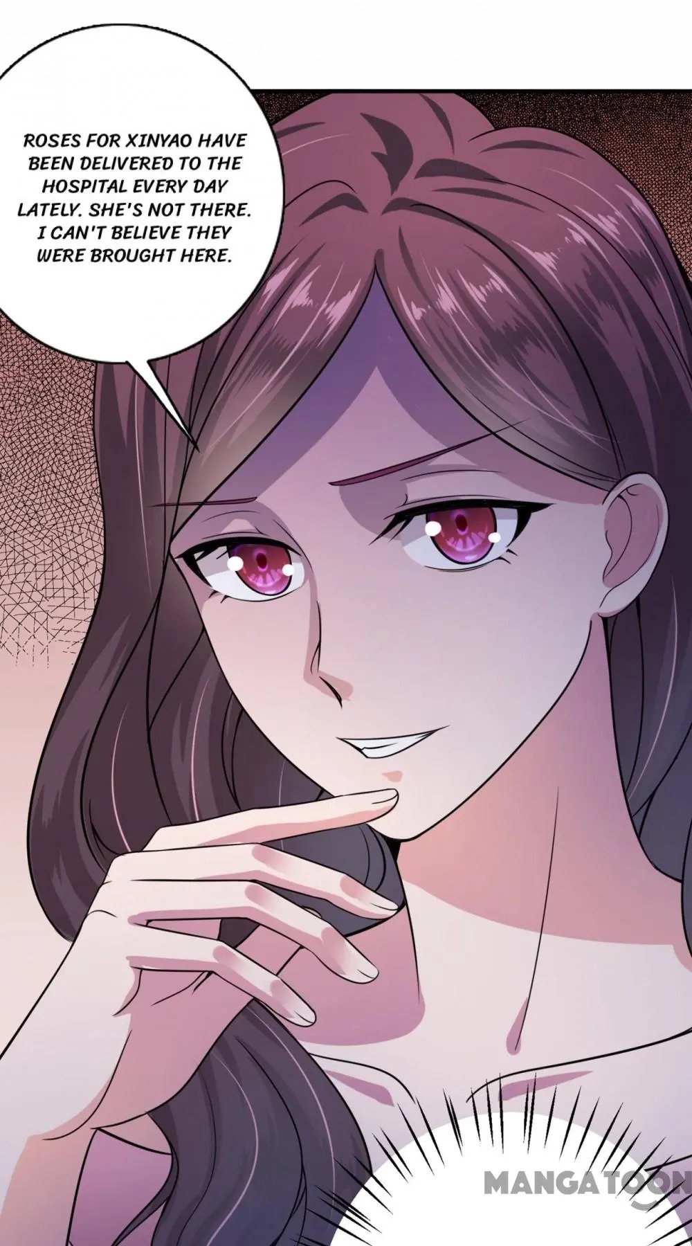 Page 17 of Chapter 601