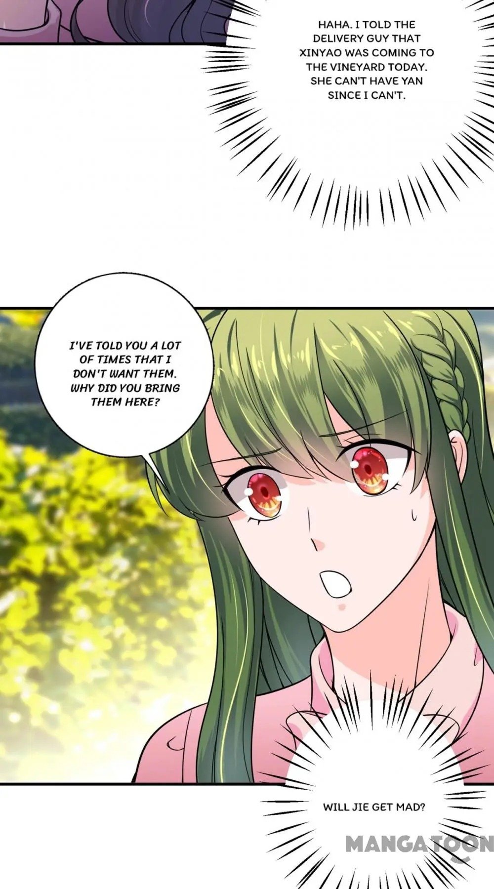 Page 18 of Chapter 601