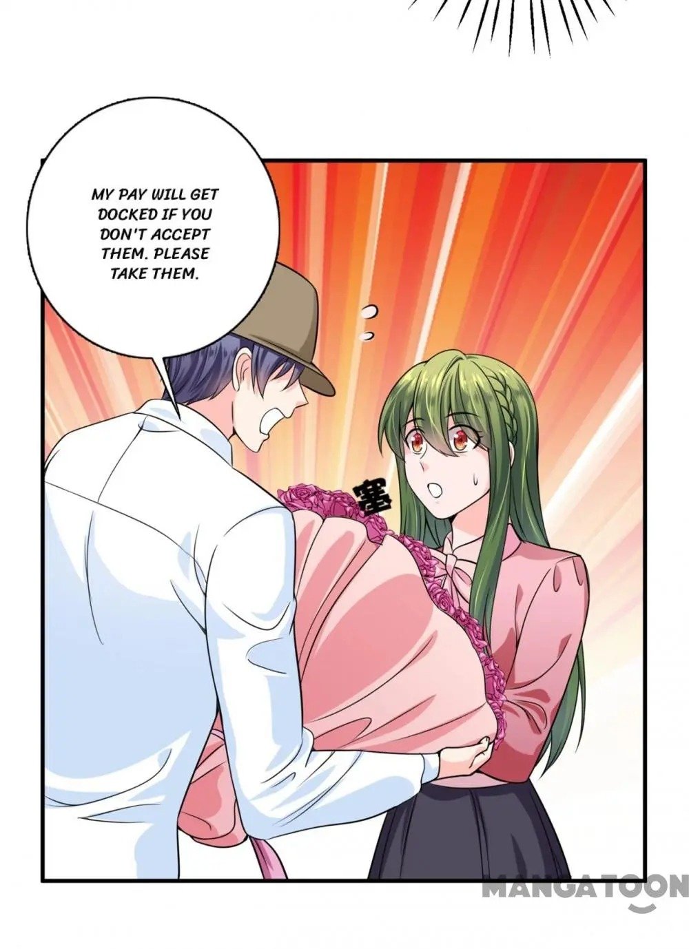 Page 19 of Chapter 601