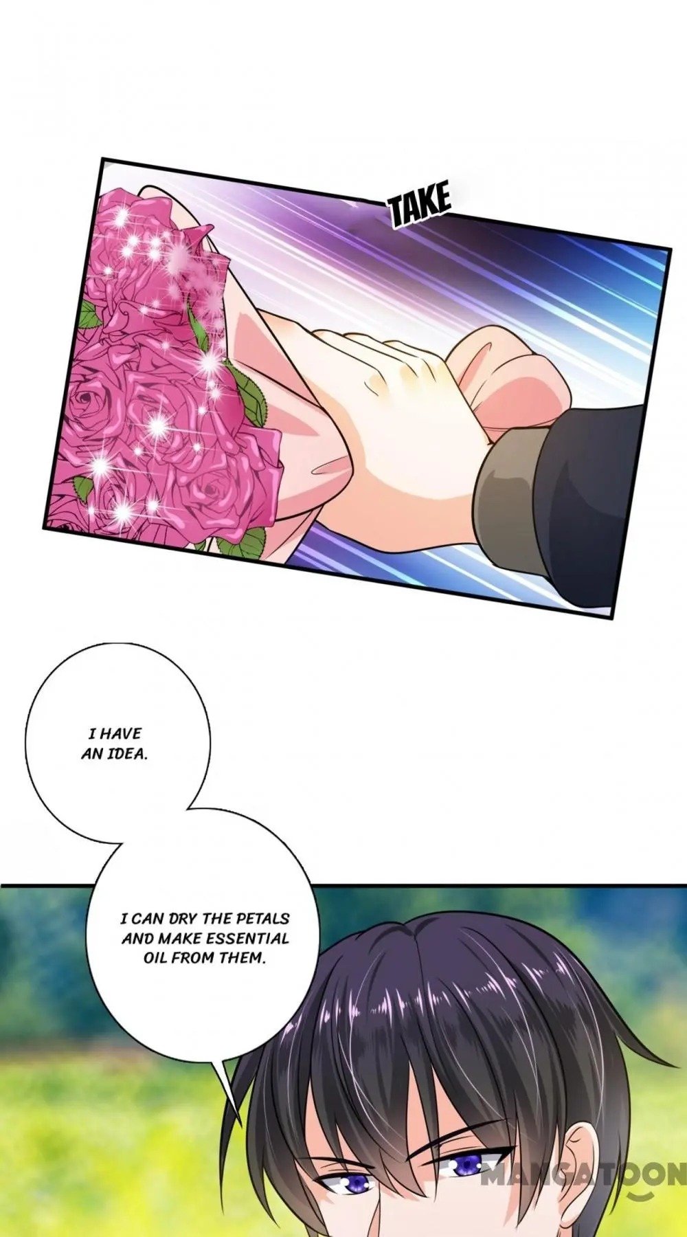 Page 20 of Chapter 601