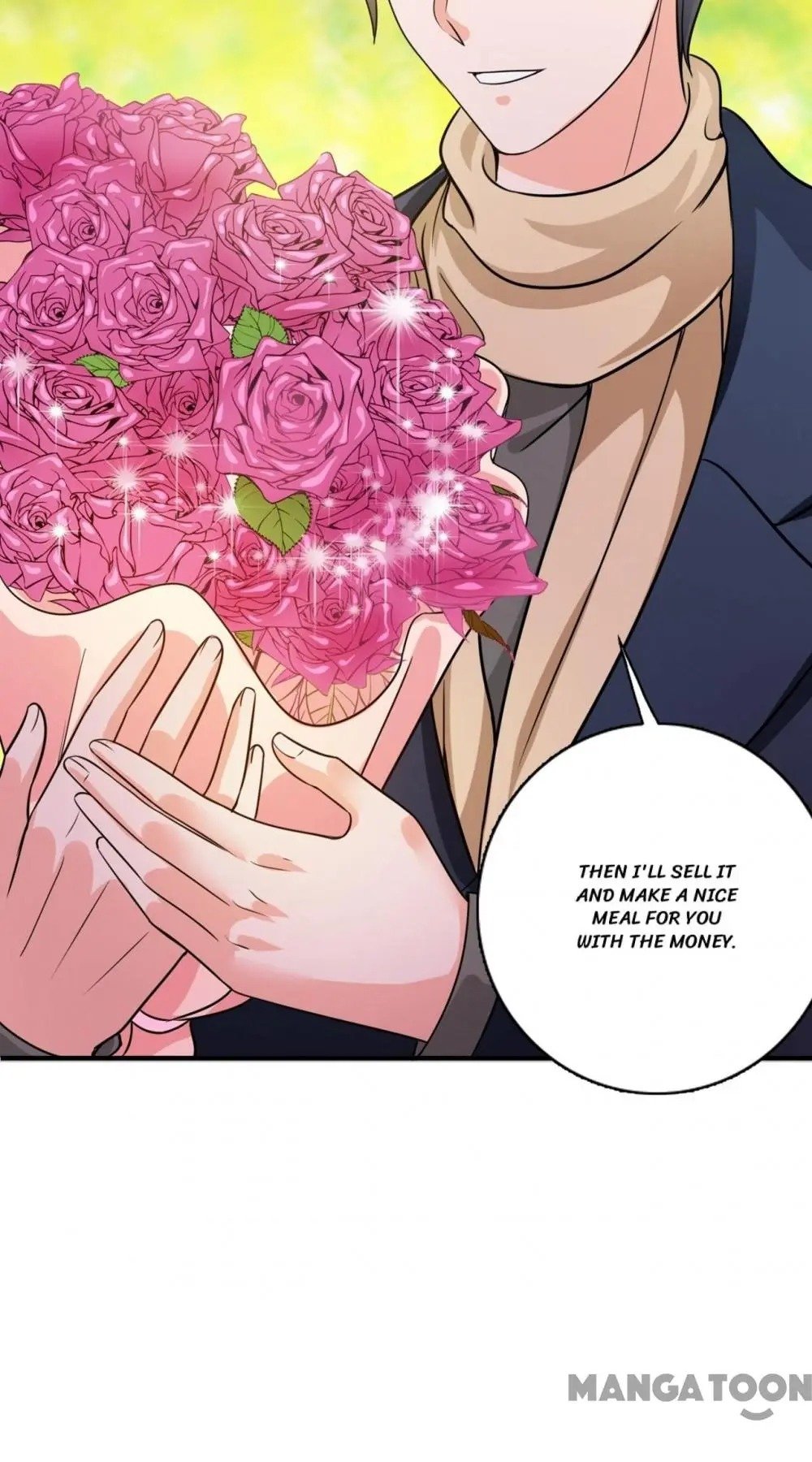 Page 21 of Chapter 601