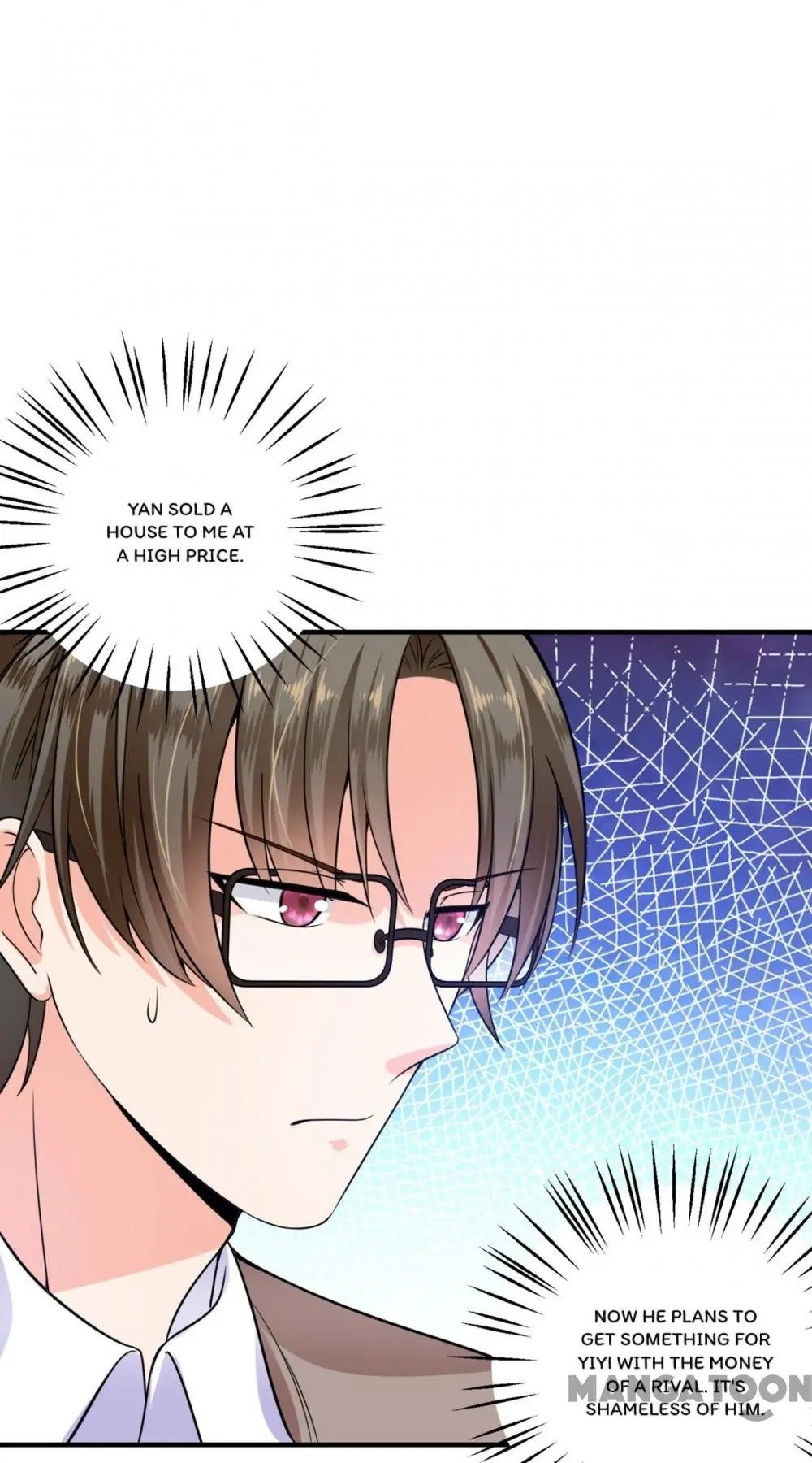 Page 23 of Chapter 601