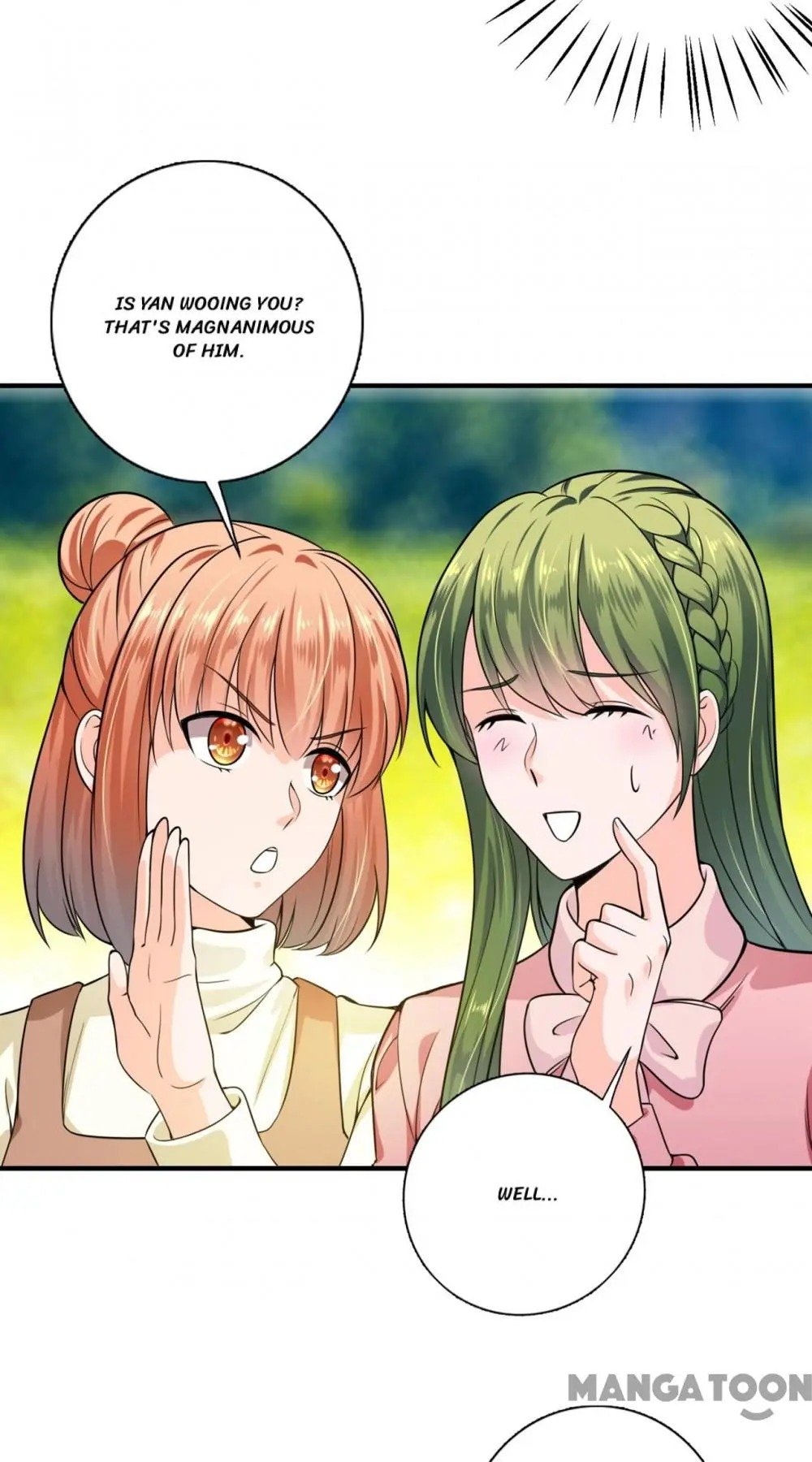 Page 24 of Chapter 601