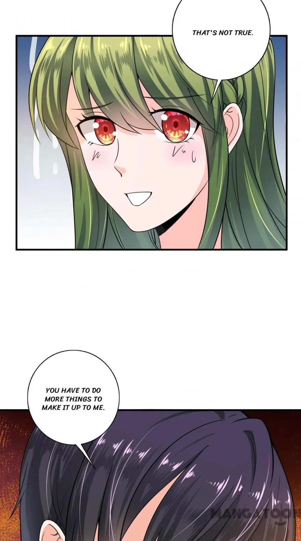 Page 25 of Chapter 601