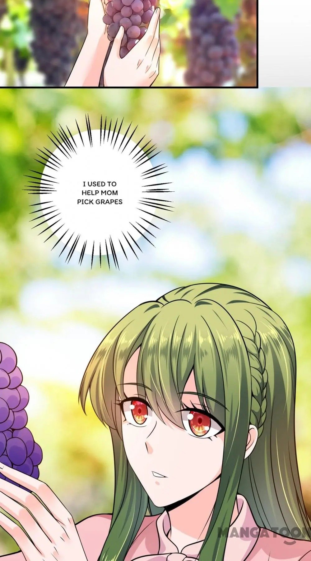 Page 28 of Chapter 601