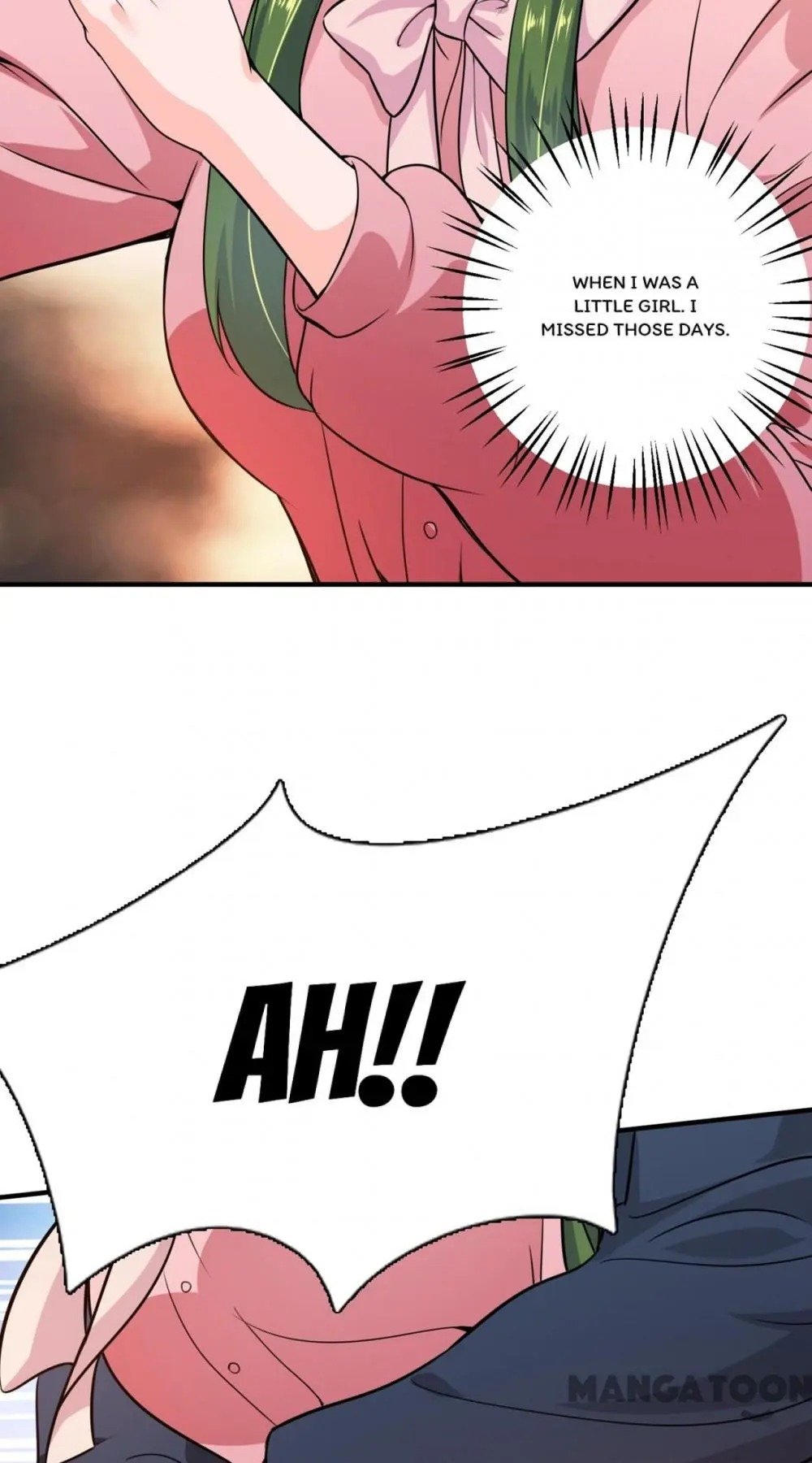 Page 29 of Chapter 601