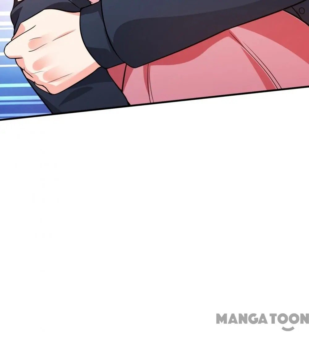 Page 30 of Chapter 601