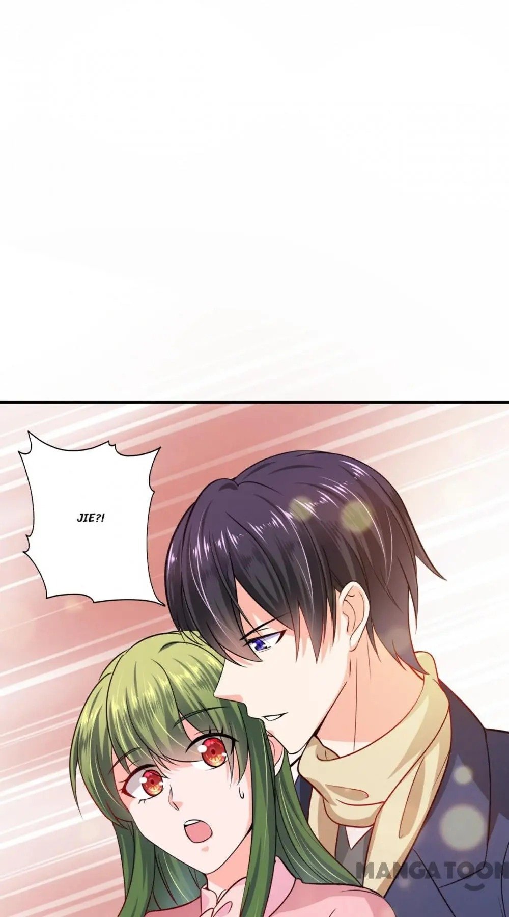 Page 31 of Chapter 601