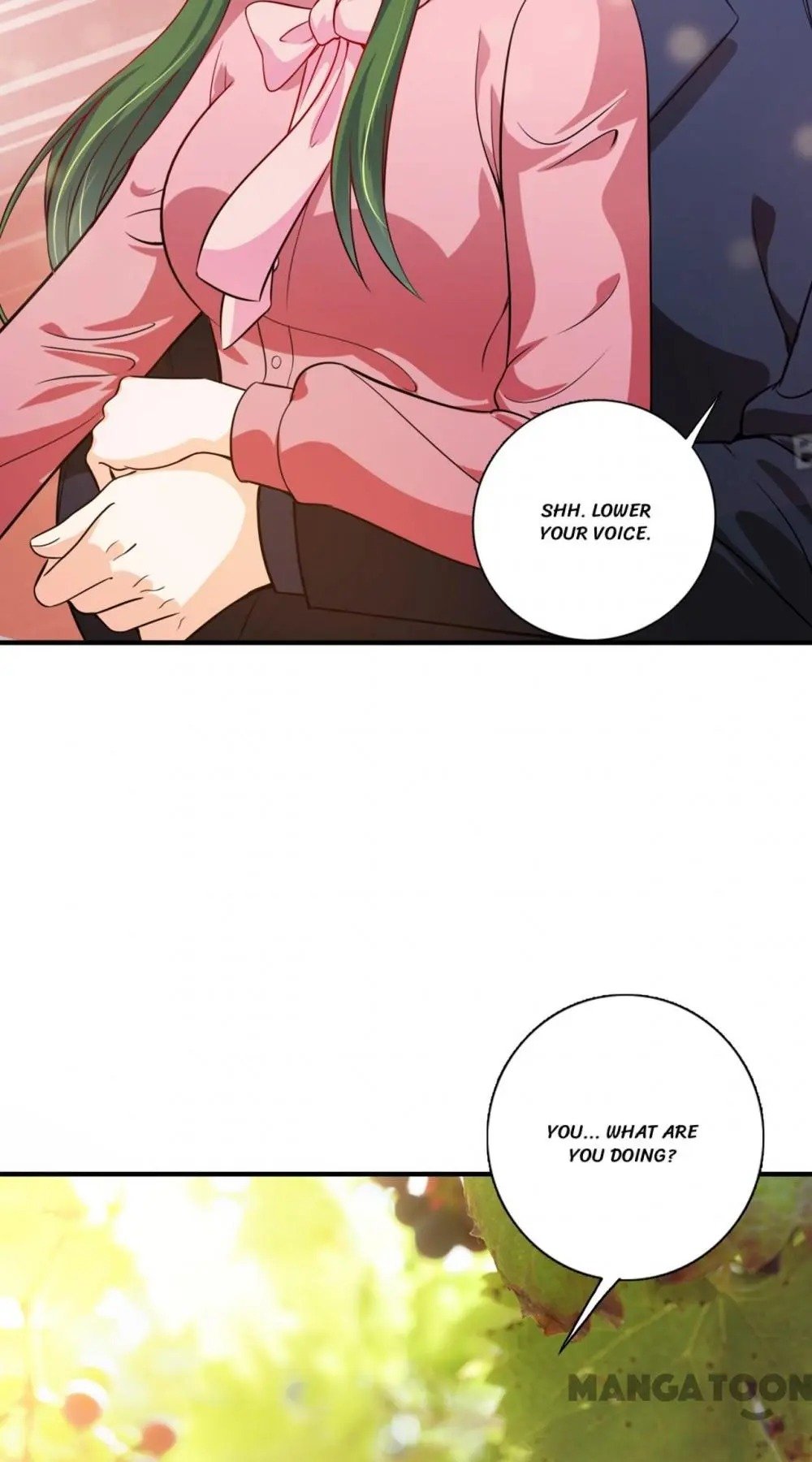 Page 32 of Chapter 601
