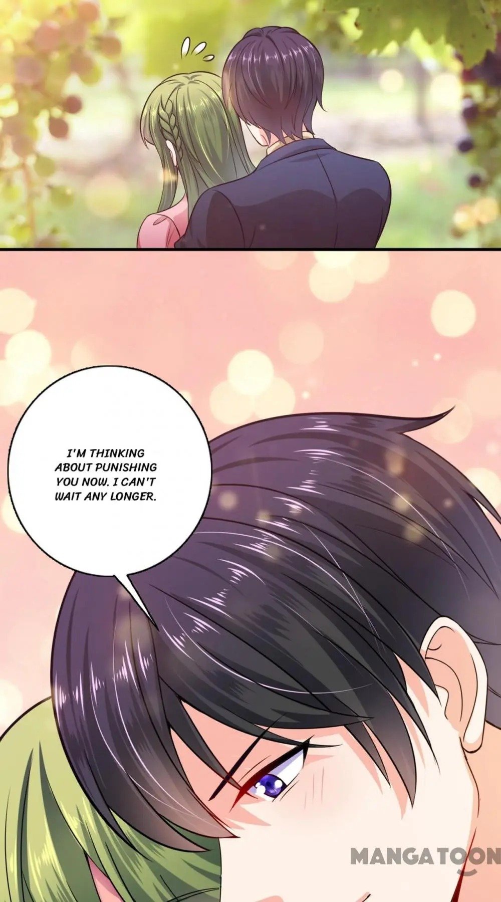 Page 33 of Chapter 601