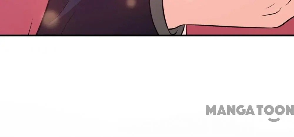 Page 35 of Chapter 601