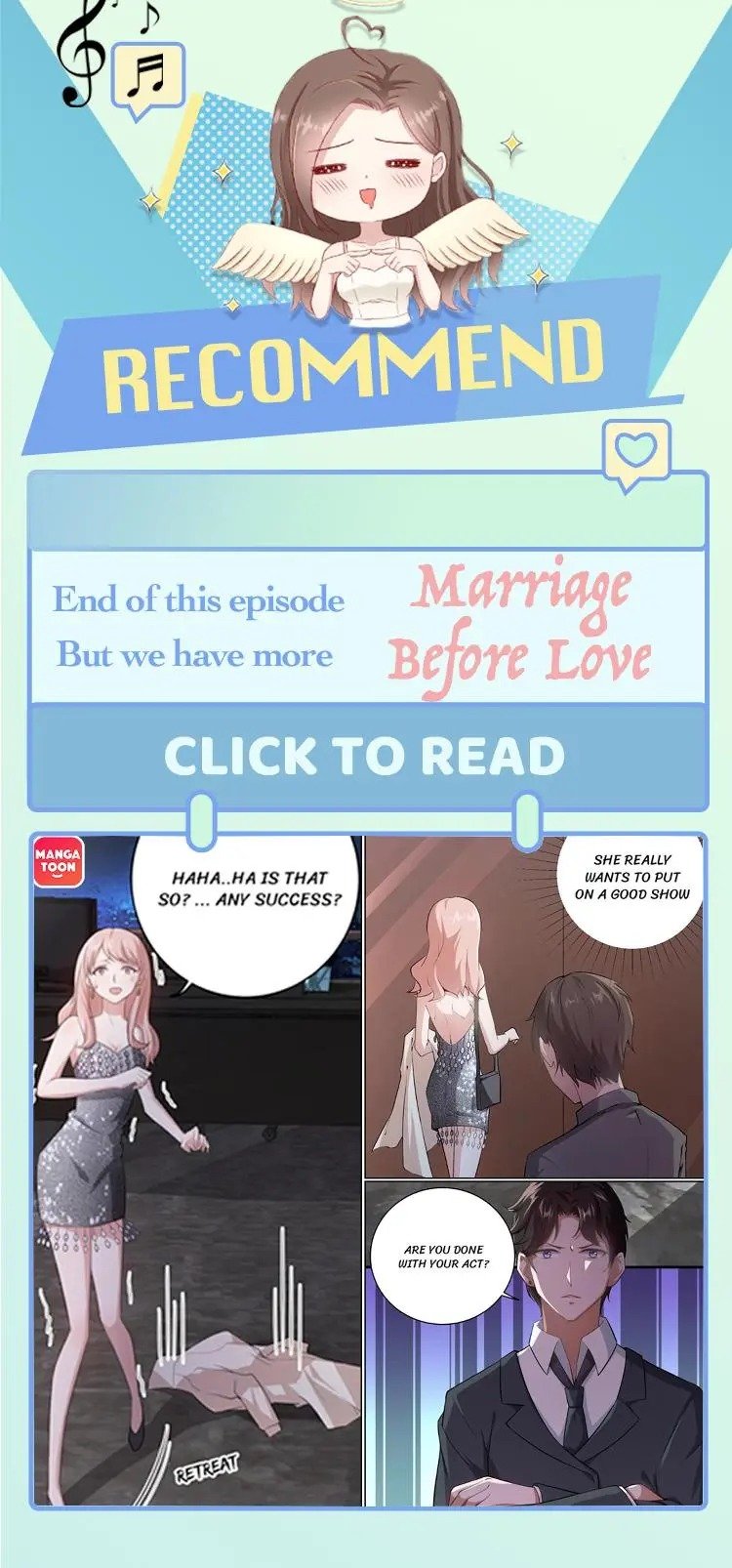 Page 36 of Chapter 601