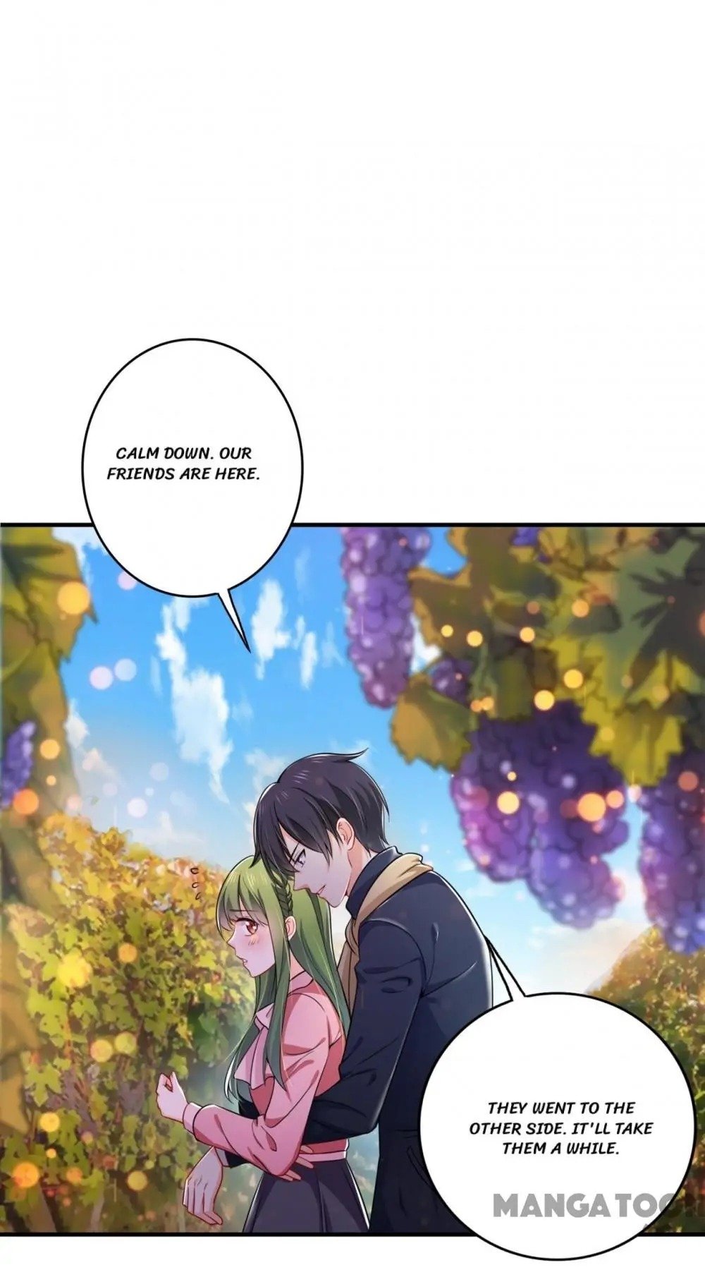 Page 1 of Chapter 602