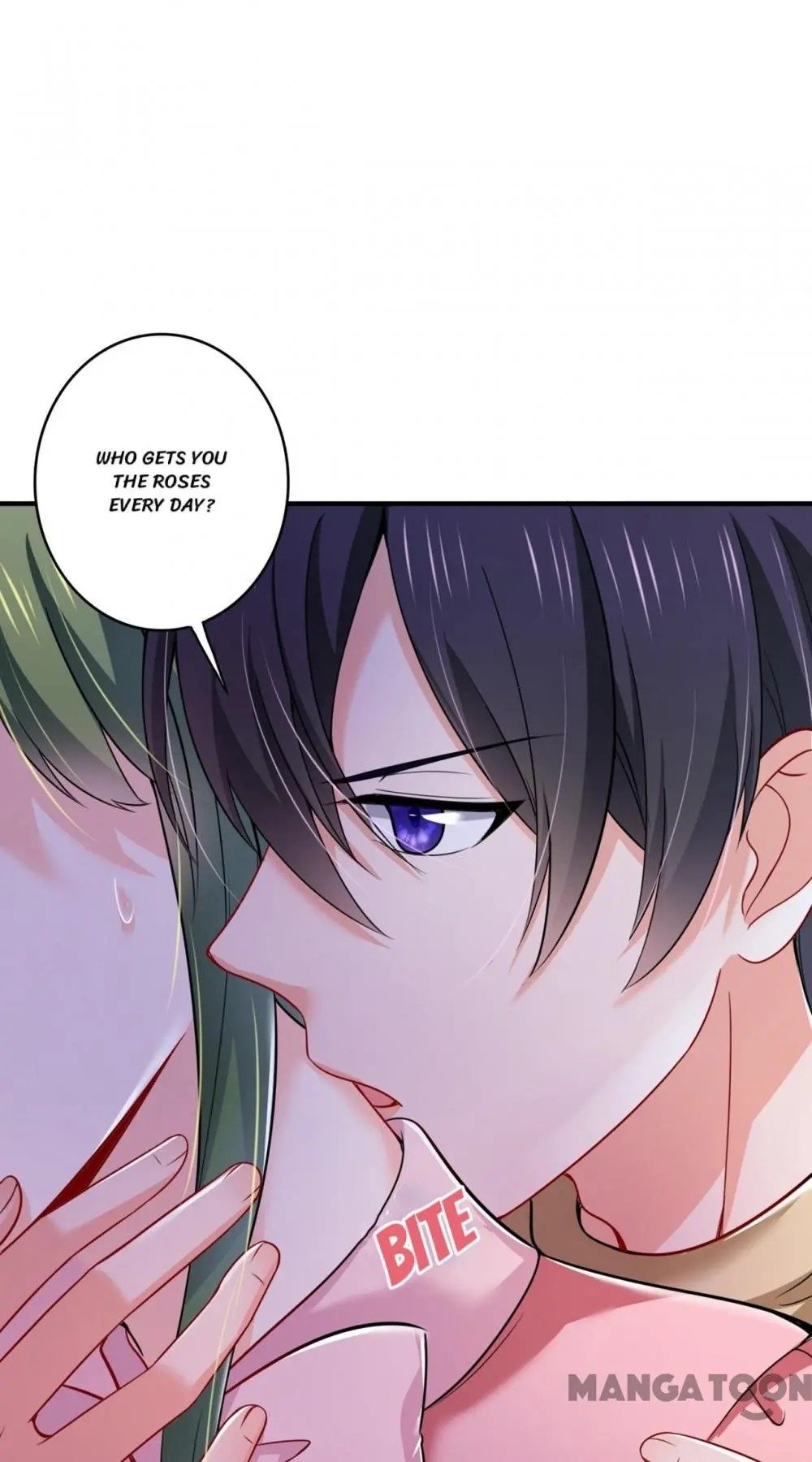 Page 2 of Chapter 602