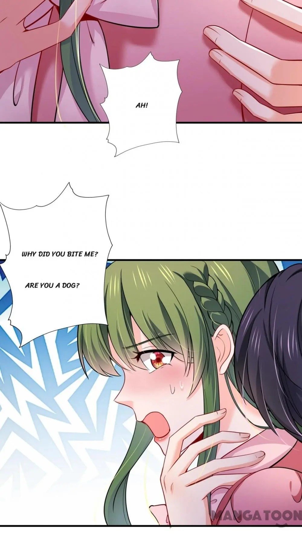 Page 3 of Chapter 602