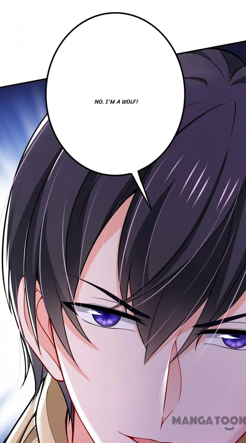 Page 5 of Chapter 602