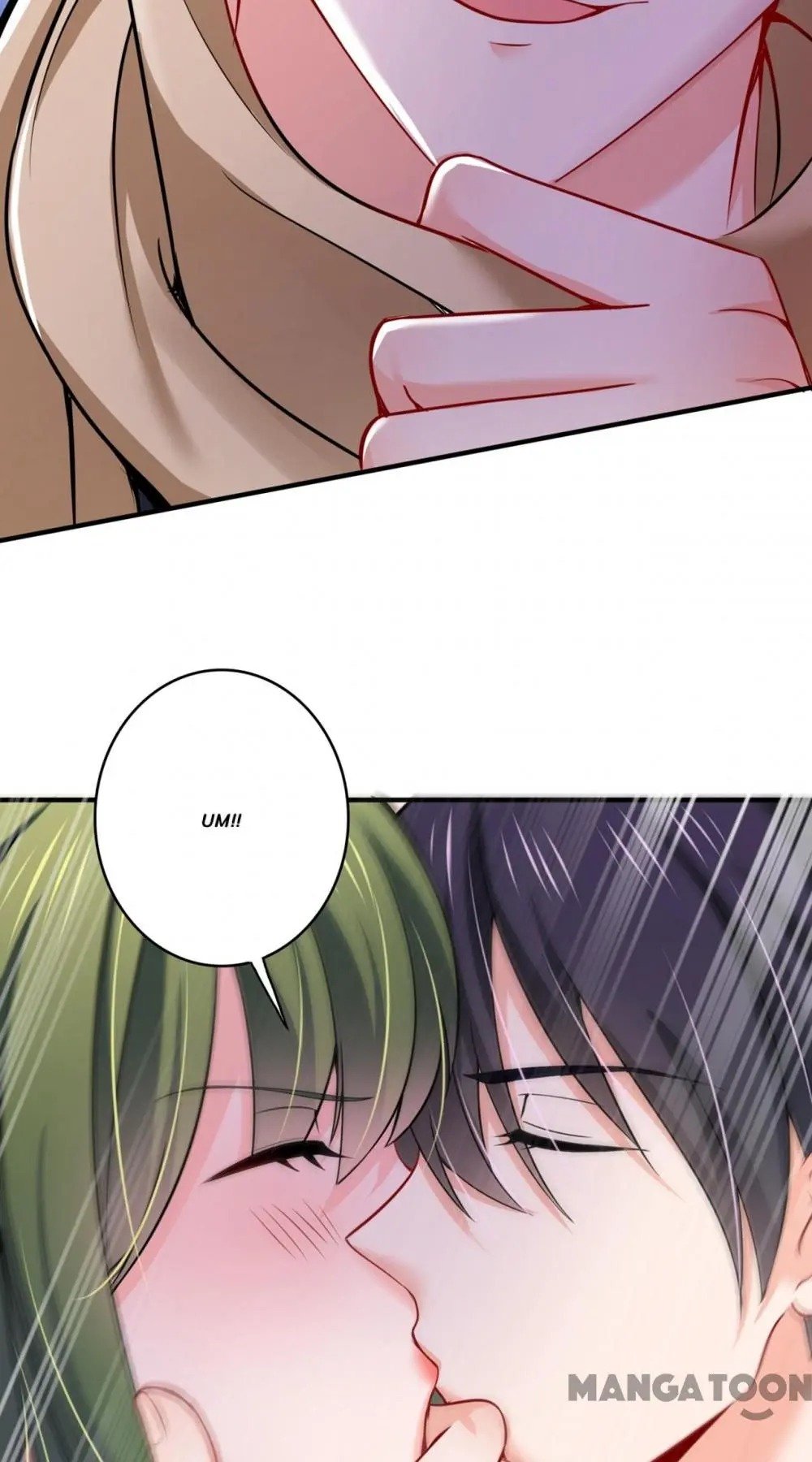 Page 6 of Chapter 602