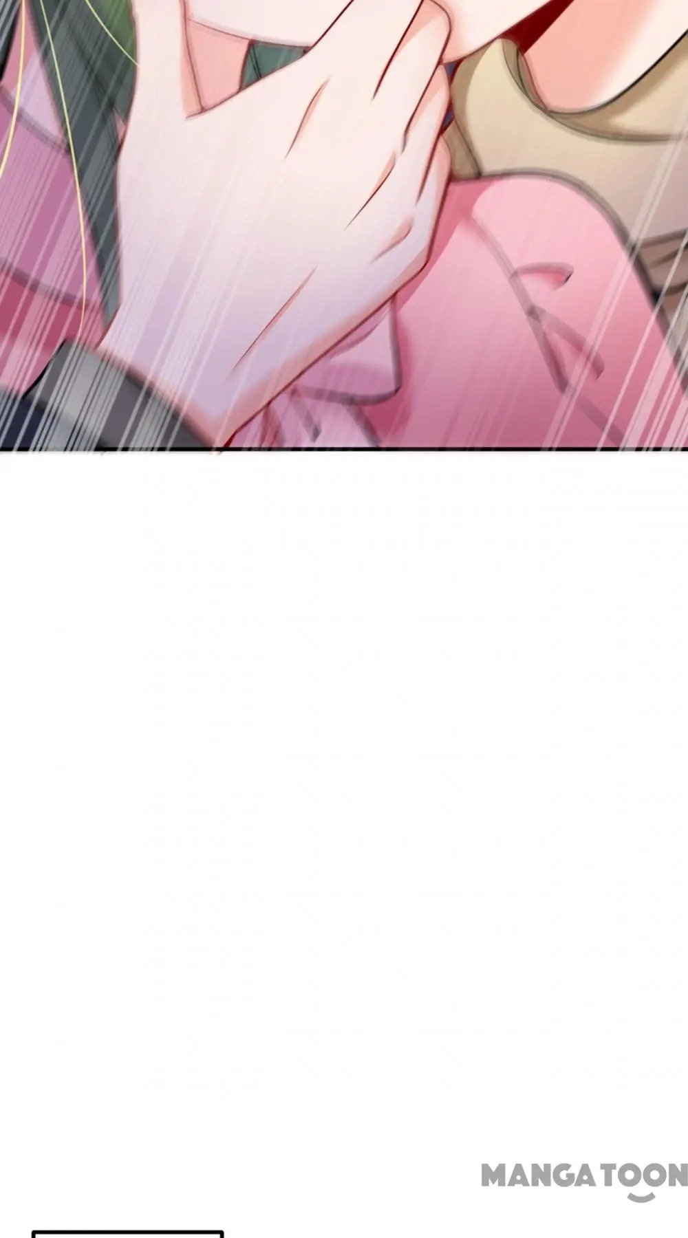 Page 7 of Chapter 602