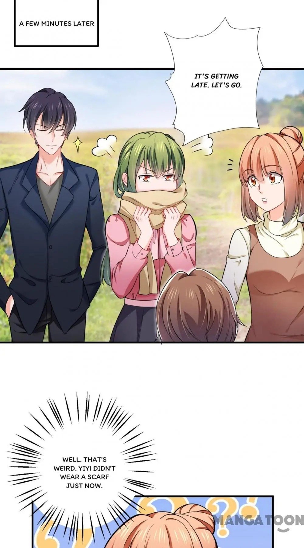 Page 8 of Chapter 602