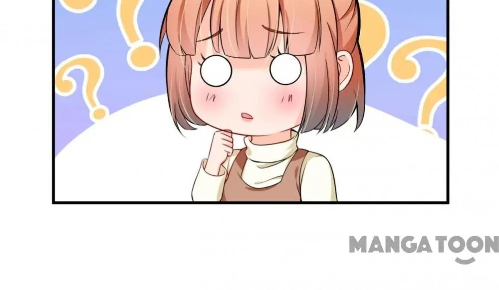Page 9 of Chapter 602