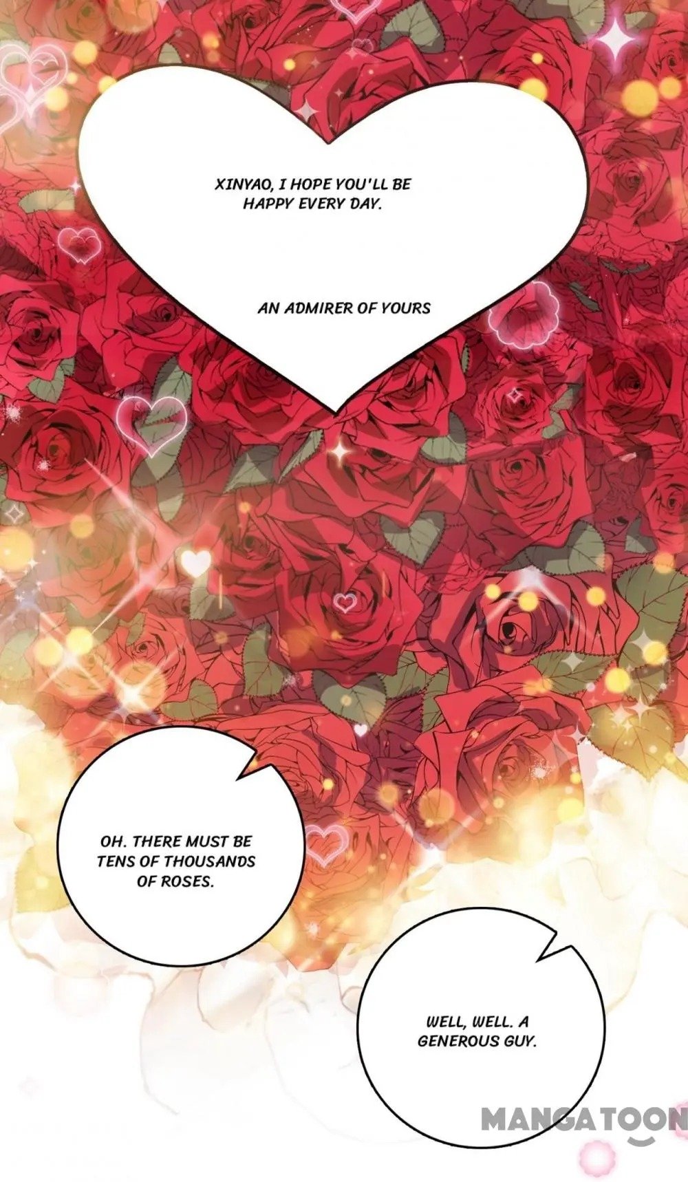 Page 11 of Chapter 602