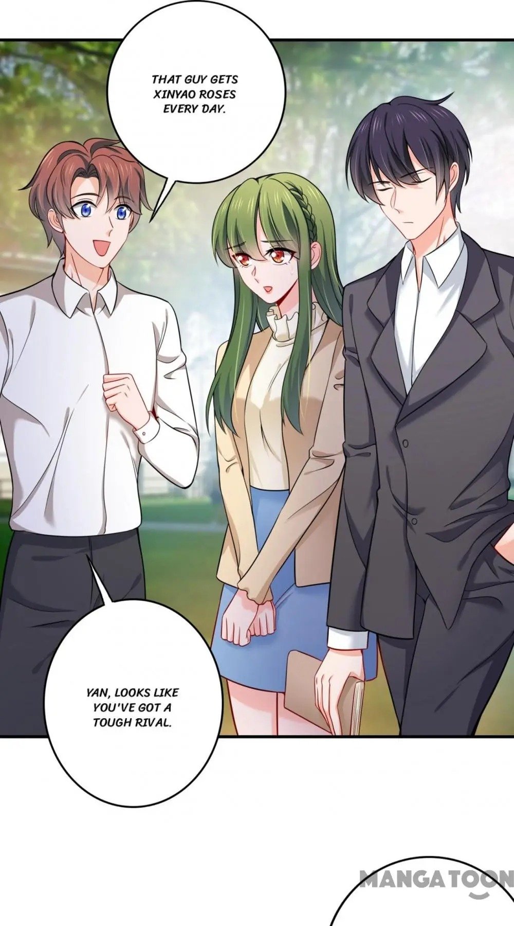 Page 12 of Chapter 602