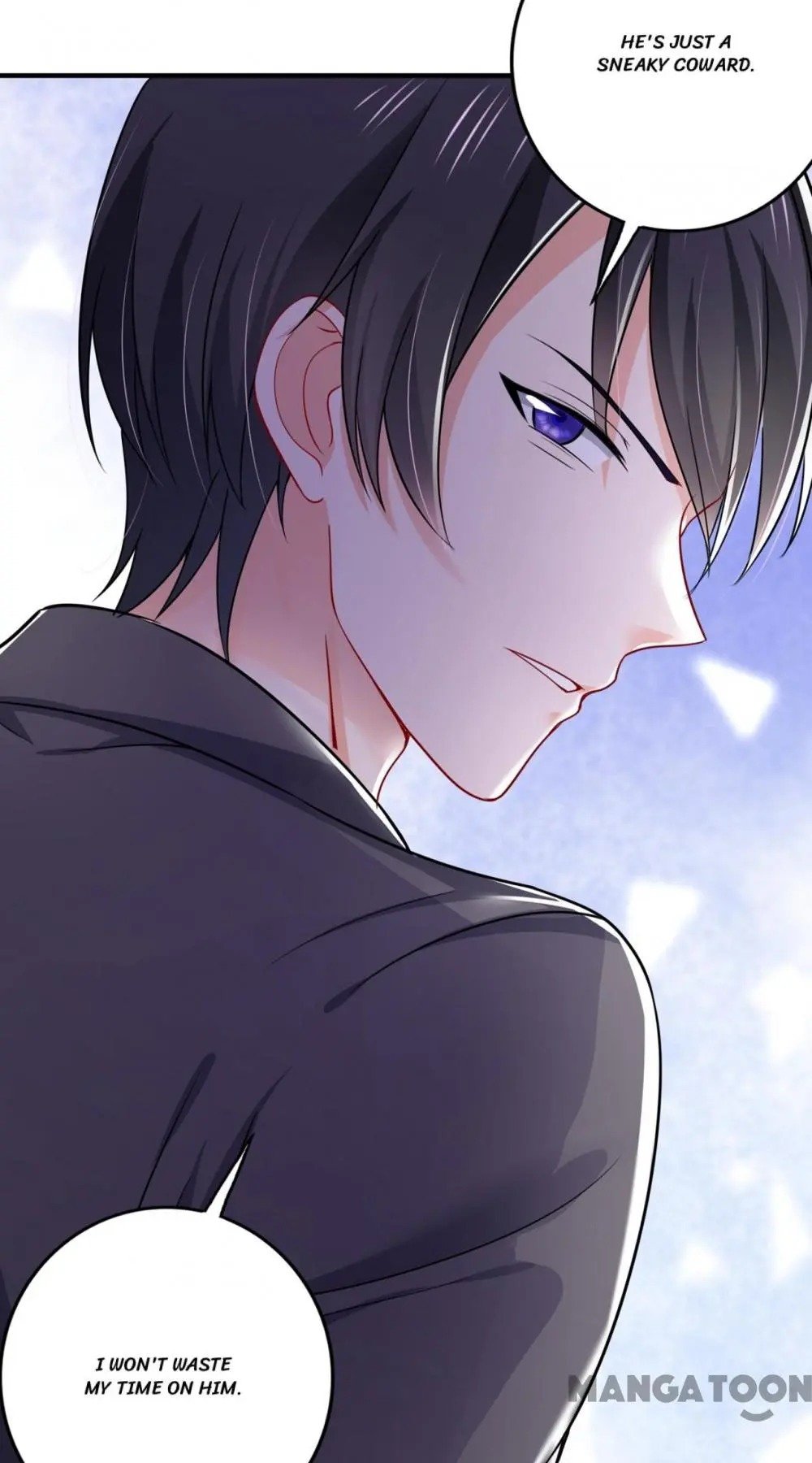Page 13 of Chapter 602