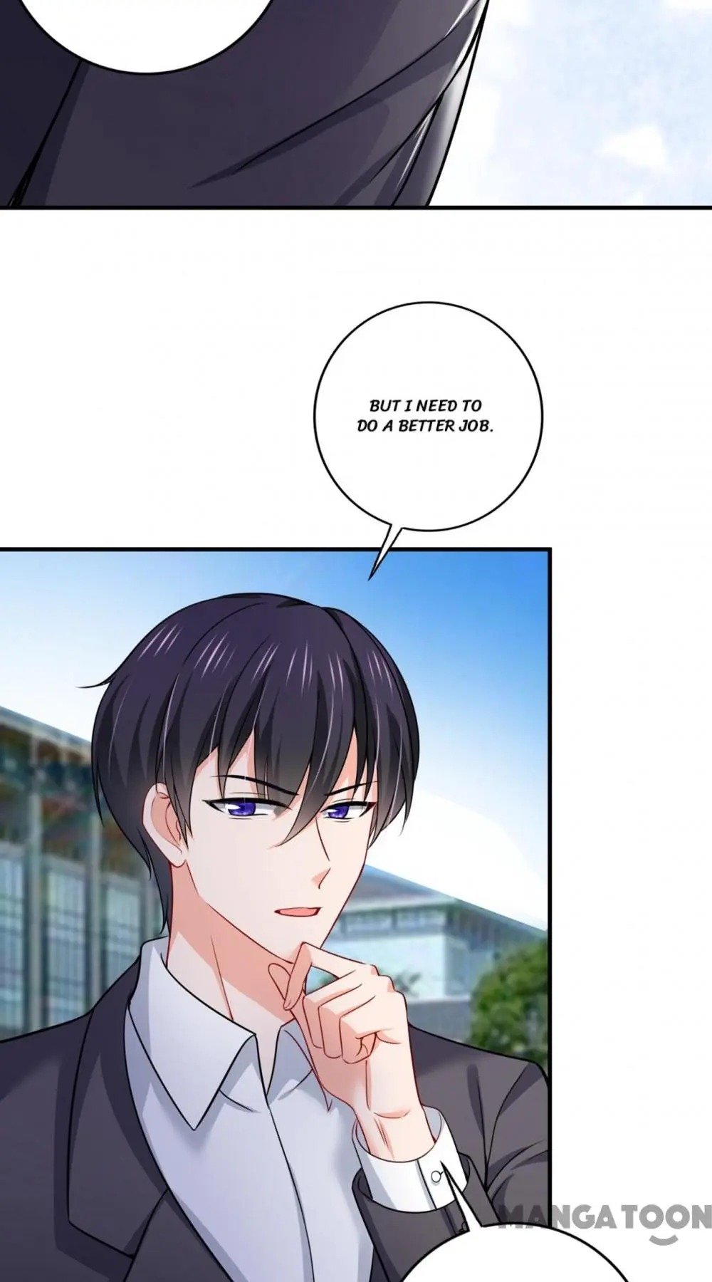 Page 14 of Chapter 602