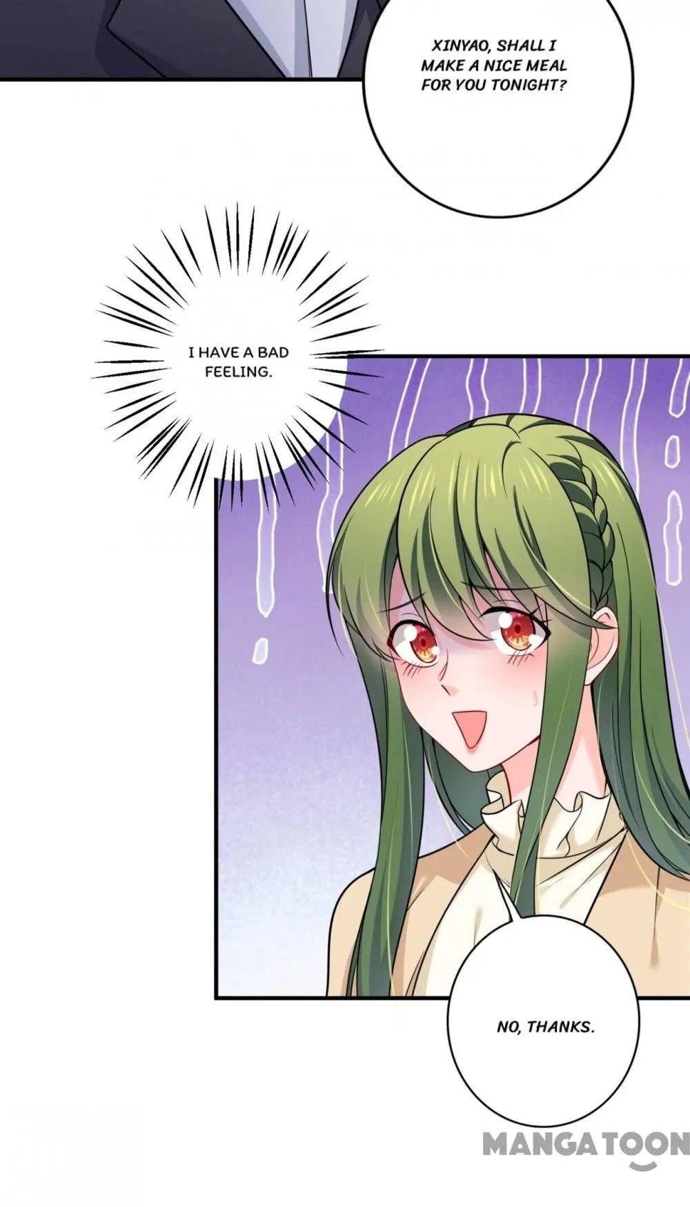 Page 15 of Chapter 602