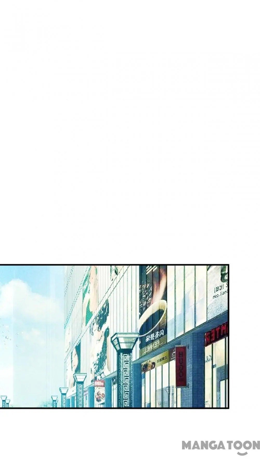 Page 16 of Chapter 602