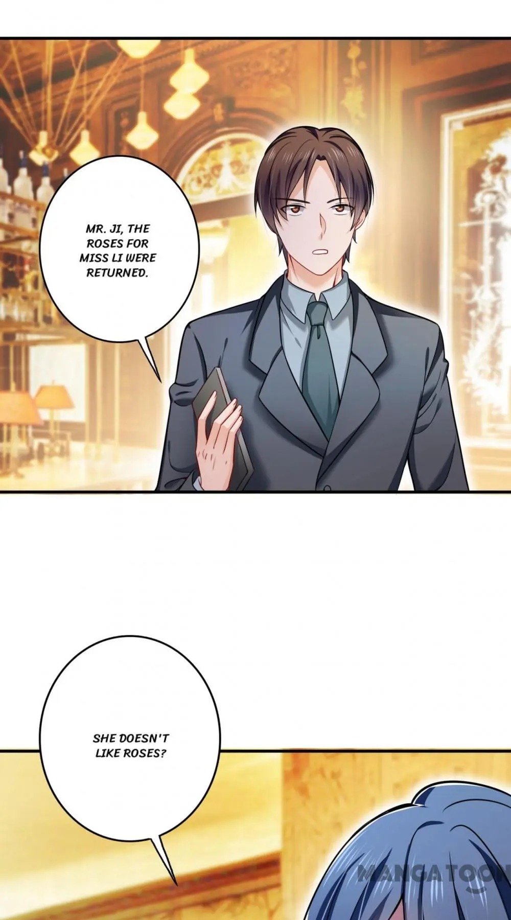 Page 17 of Chapter 602
