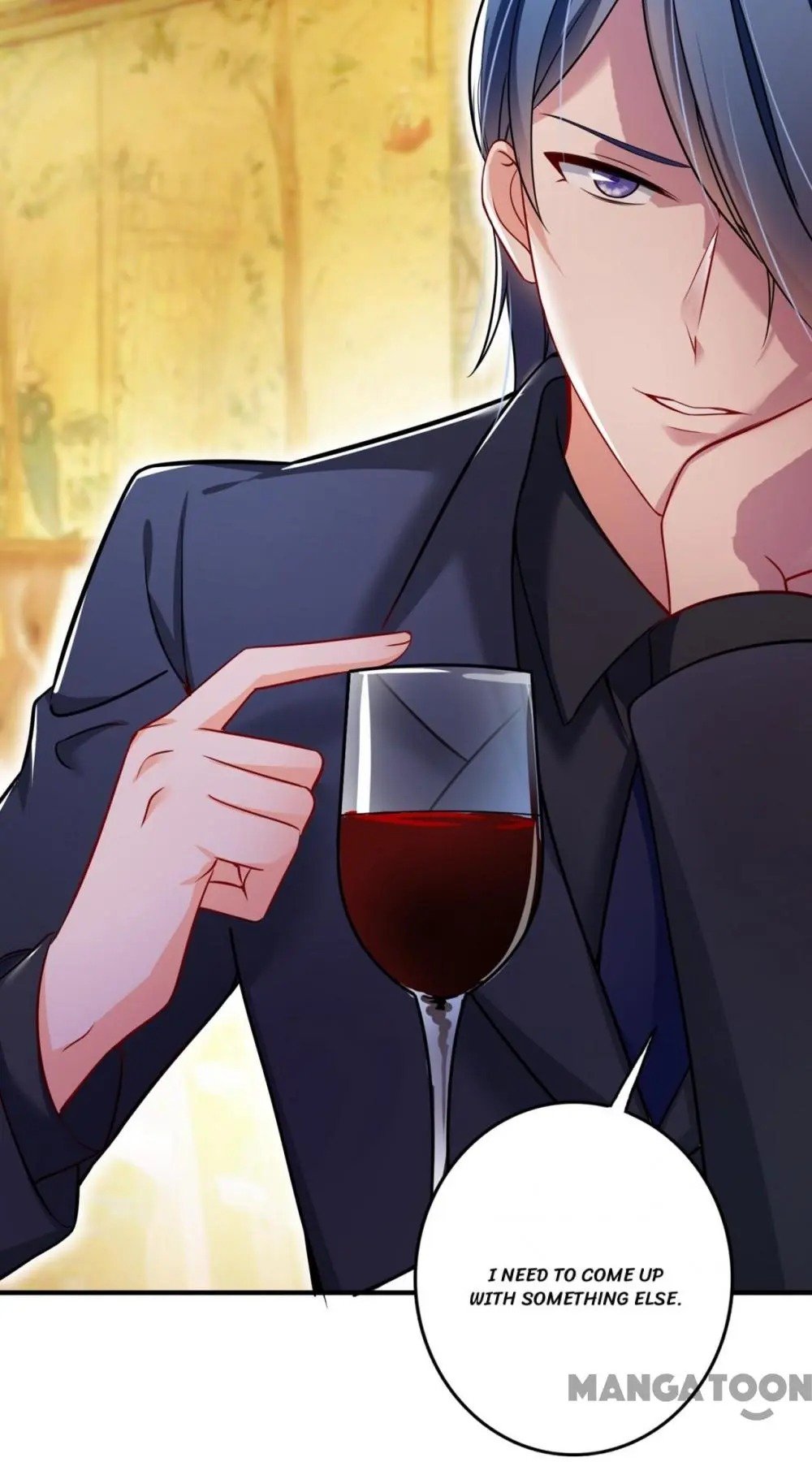 Page 18 of Chapter 602