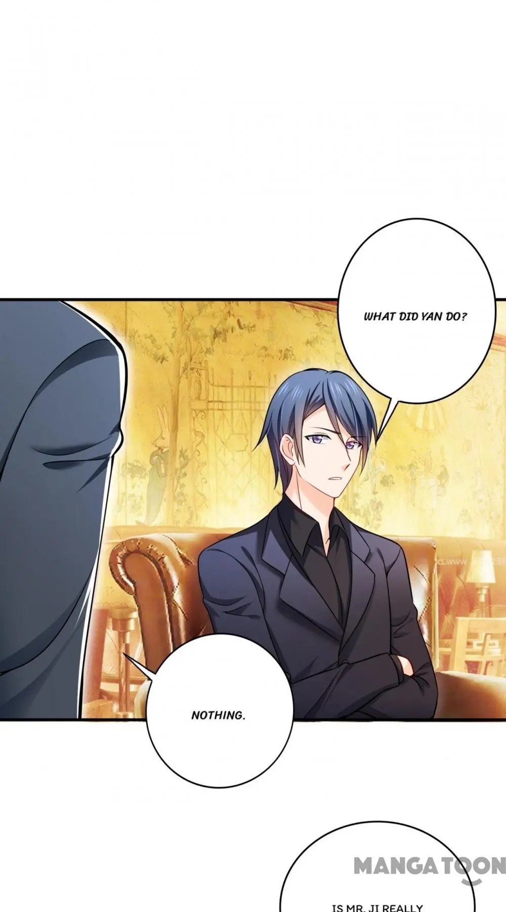 Page 20 of Chapter 602