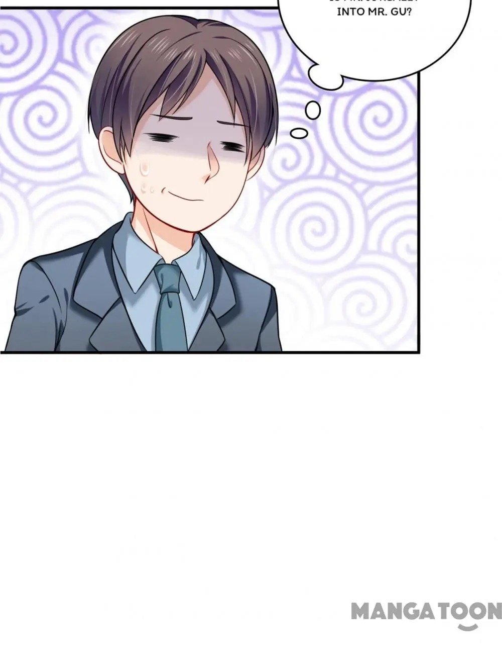 Page 21 of Chapter 602