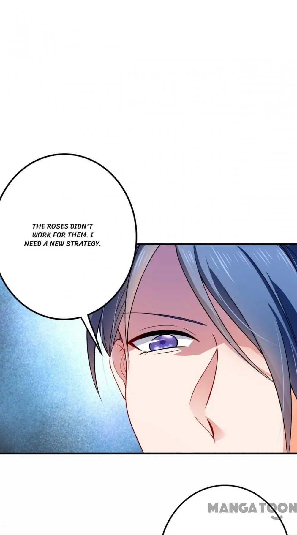 Page 22 of Chapter 602
