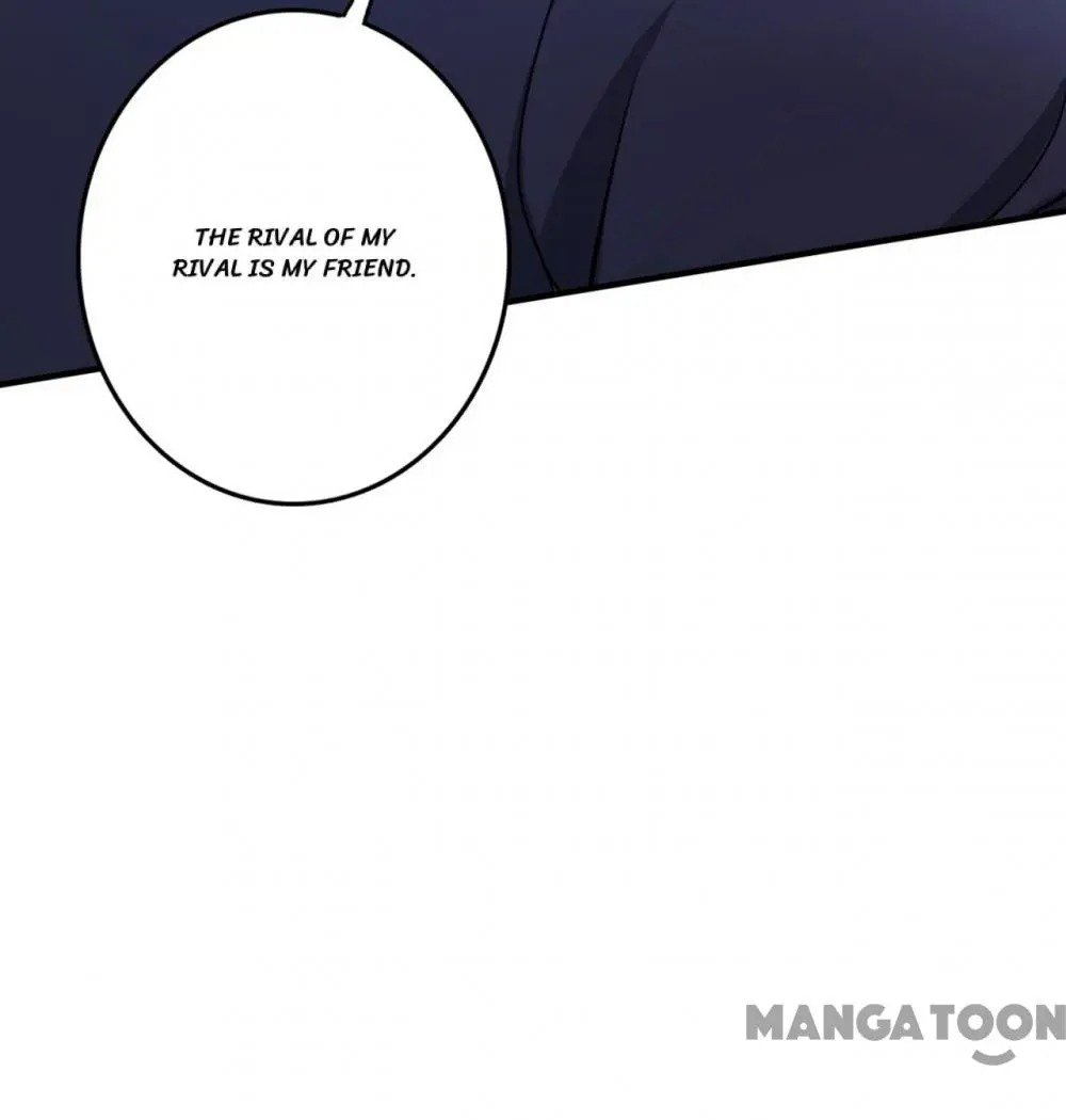 Page 24 of Chapter 602