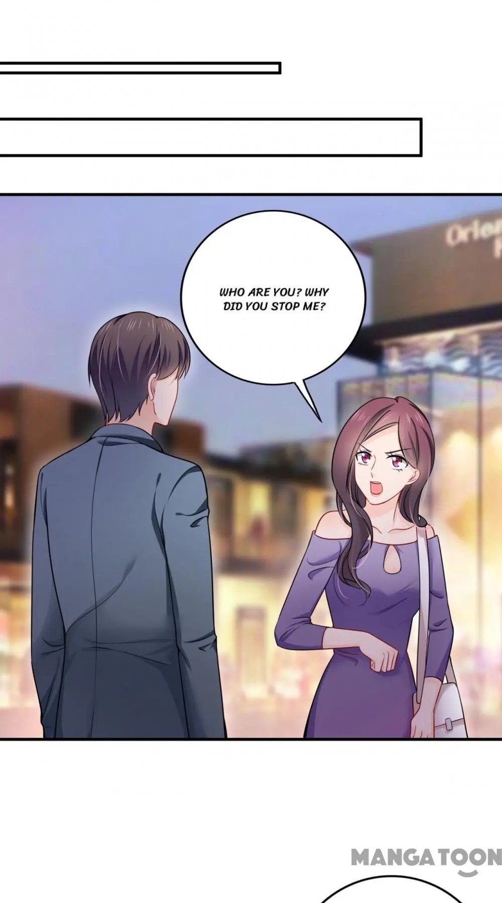 Page 25 of Chapter 602