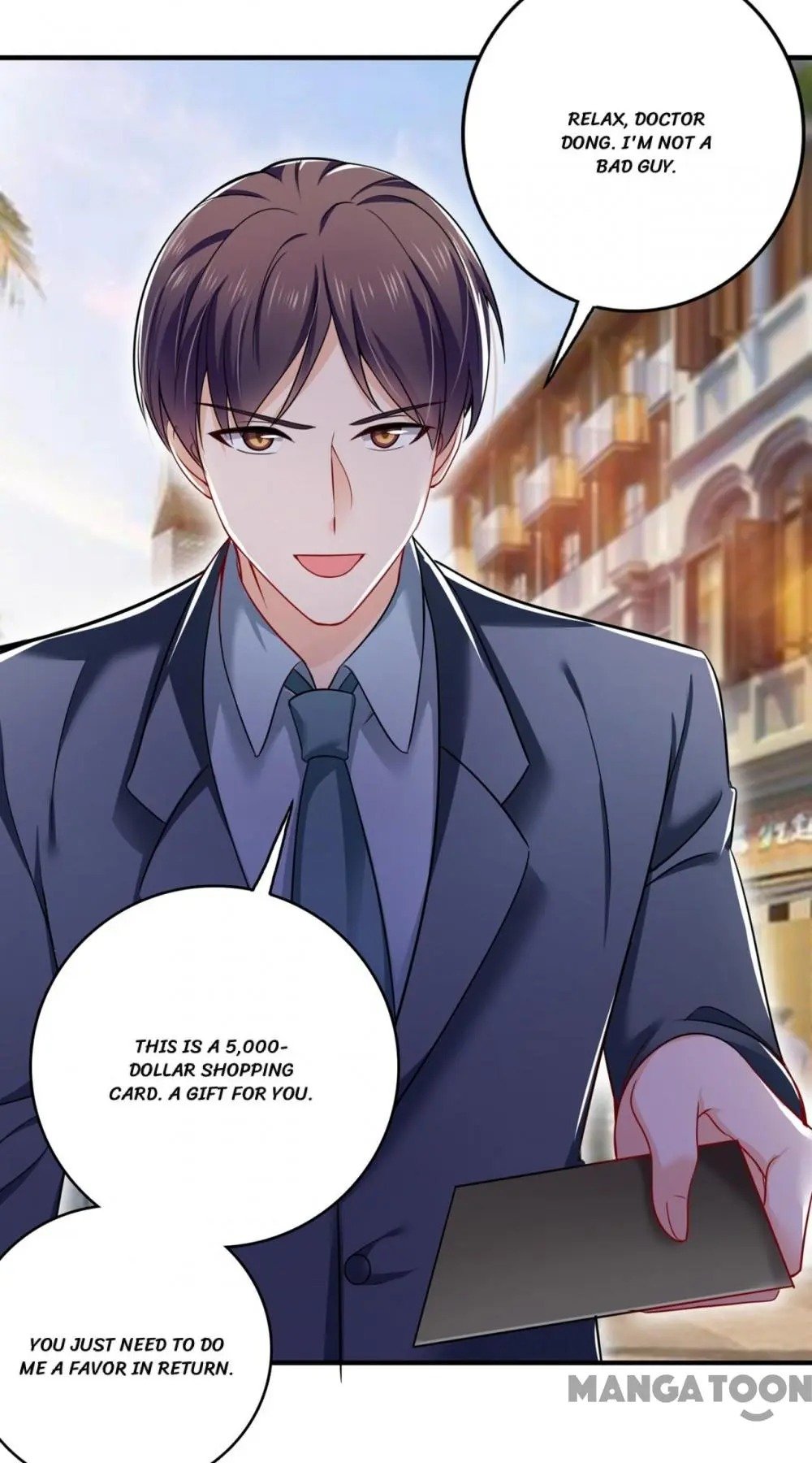 Page 26 of Chapter 602