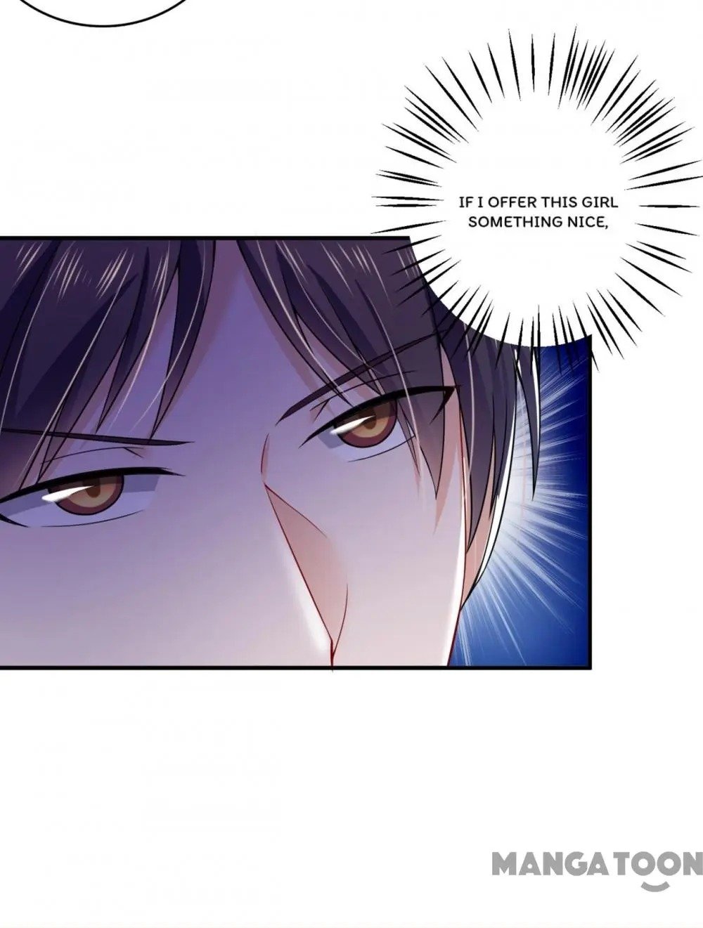 Page 27 of Chapter 602