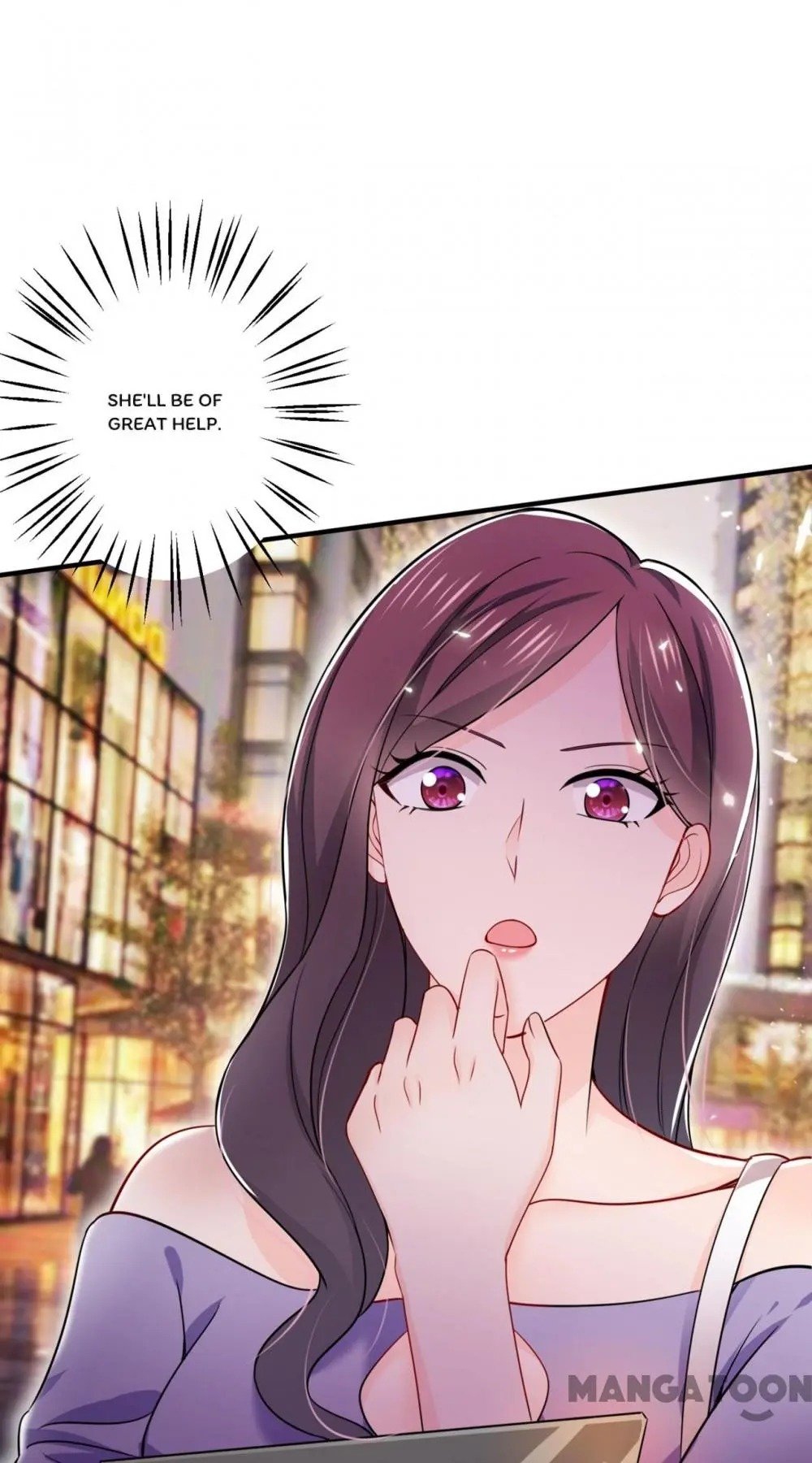 Page 28 of Chapter 602