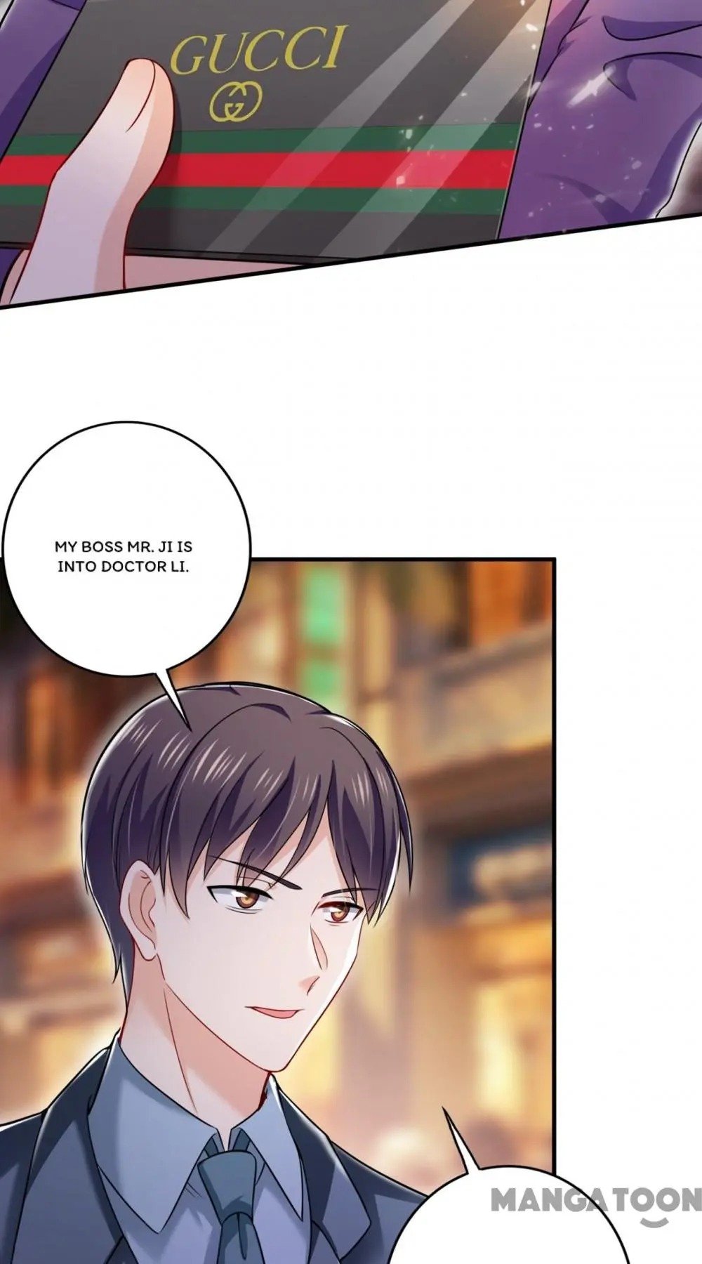 Page 29 of Chapter 602